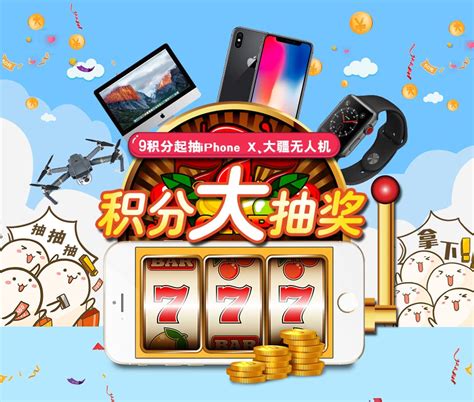 移动卡免费申请官网 选号免费申请入口