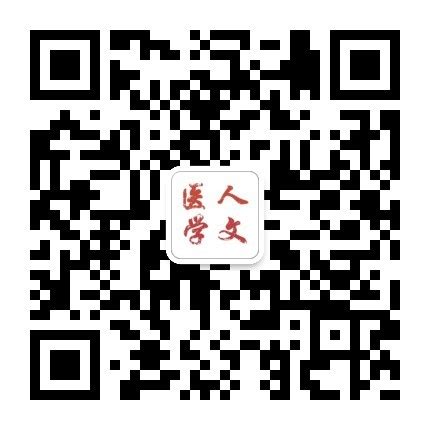 什么适合女生学的专业排名,大学什么专业适合女生学