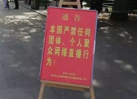 穷尽性原则什么意思,交际性原则什么意思