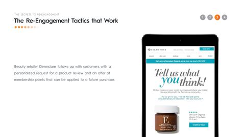 华为手机与小米手机哪个更好,小米手机和华为手机哪个好