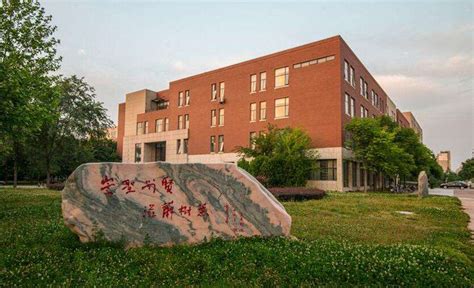 贵州高考文科525分能上什么大学,在贵州文科460