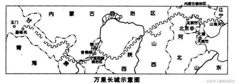 大皇帝46级七擒孟获怎么打,诸葛亮七擒孟获