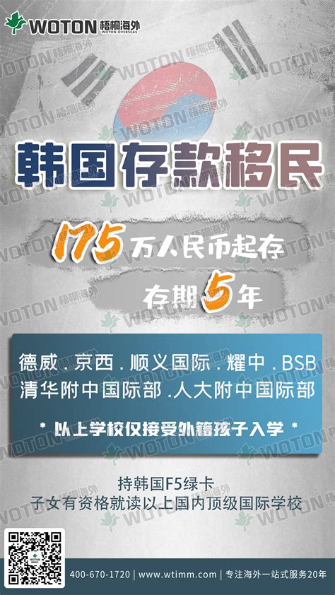 通信工程到底学什么,通信工程主要学些啥