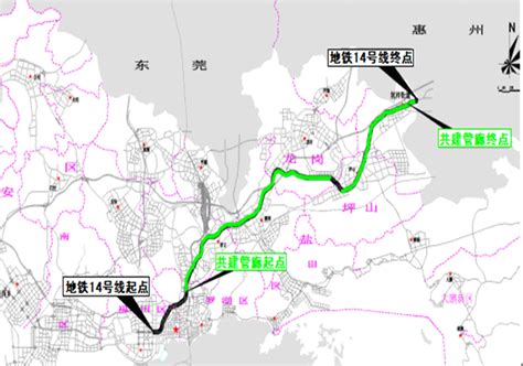 公共管廊运输什么,轸大路电力管廊主体完成20%