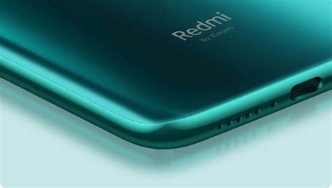 雷军宣布Redmi首款超大杯旗舰 redmik30什么时候上市