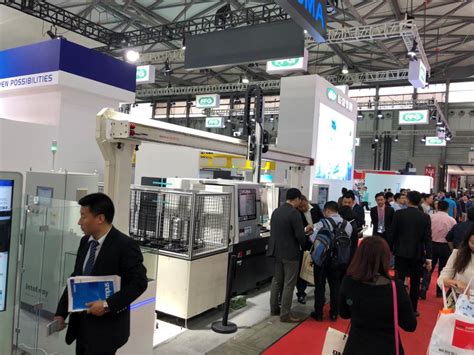 2022缝制设备相关展会排期预告,上海自动化展会