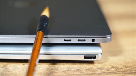 matebookpro和苹果哪个好,X和Macbook