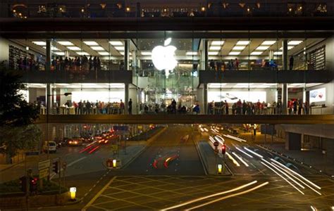 去香港买苹果6s过关缴税多少钱,从香港买iPhone