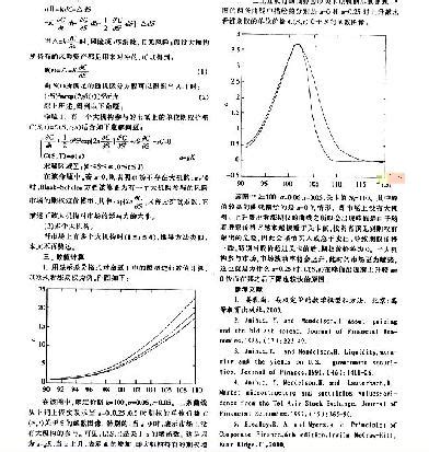 布朗运动是什么意思,Ms.分别是什么意思