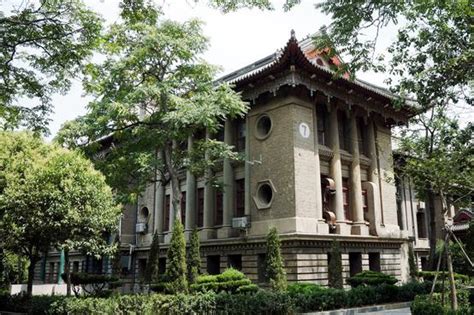 河南有什么好的大学,河南作为人口大省