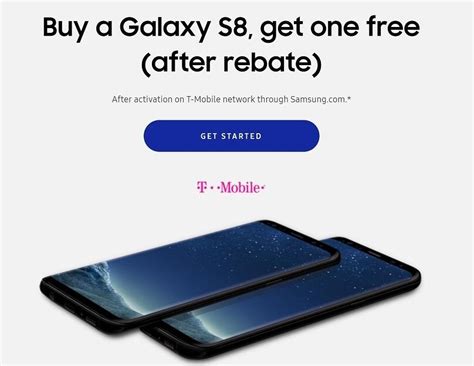 港版三星手机S8刷国行系统,三星s8港版解锁多少钱