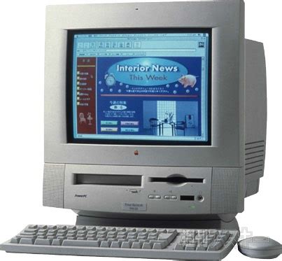 PowerPC,powerpc