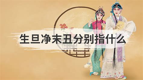 关羽 穿什么,新手关羽不妨一试