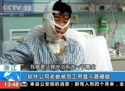 甄嬛传中甄嬛为什么这么怕猫猫为什么不吃鱼,鱼为什么怕猫