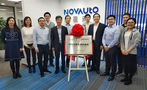 研究生论文如何有创新,工科研究生论文没有创新点怎么办