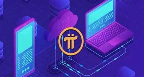 我理解的token,token是什么