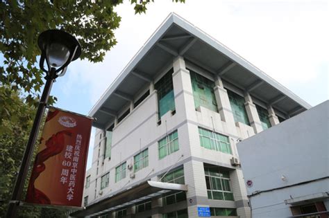 汉中市新体校在哪里,新建成的汉中市滨江实验小学太美了