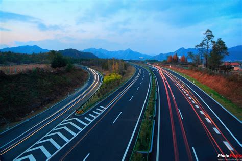 江西省高速公路什么时候开标,寻乌至龙川高速公路