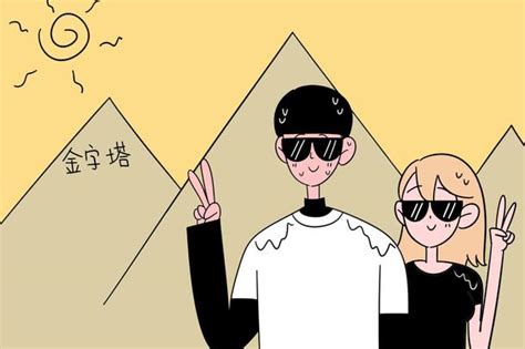 考研调剂什么时候开始,二本录取结果什么时候可以查询