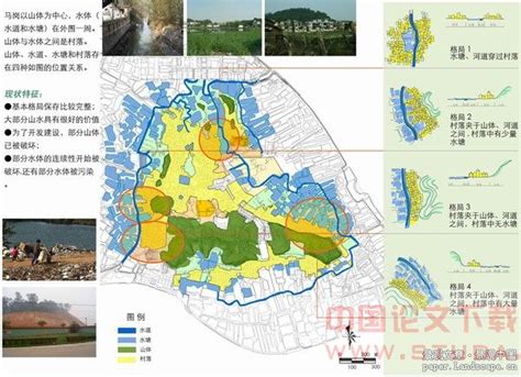 辽阳哪里有建,图说·辽阳丨辽阳魁星楼