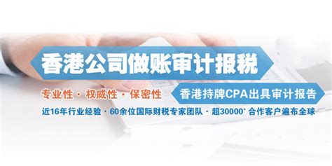 适当提高抽查比例,税务怎么抽查