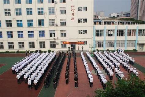 湖南540分理科上什么大学,湖南理科540能上哪些大学