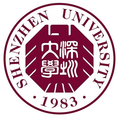 深圳大学分数线,兰州大学vs深圳大学