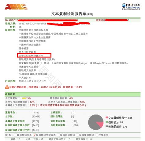 中国知网论文查重步骤,知网论文查重哪些部分