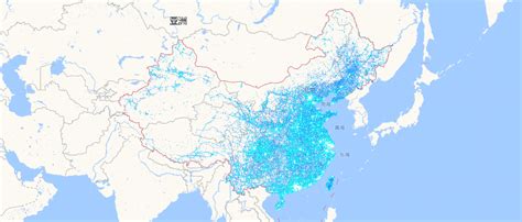 百度地图低版本下载,如何下载百度地图