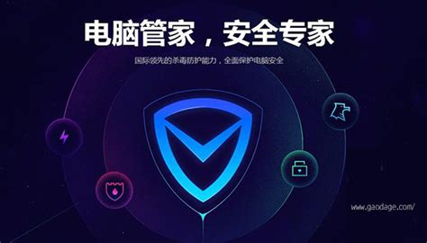 达尔优火影键盘怎么样,火影笔记本的机械键盘实用吗