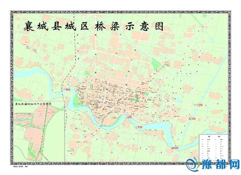 襄垣公路局在哪里,山西省襄垣公路管理段