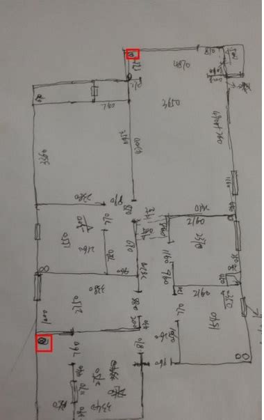 完了 中标了怎么办,中标结果公布后