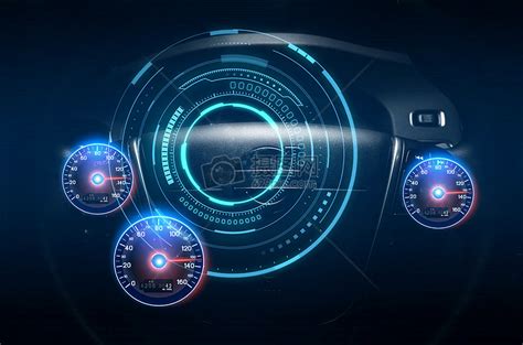 管理利器还是窥私工具,网络监测工具