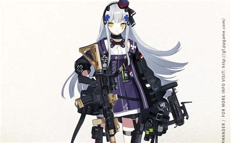 为什么游戏本很重,游戏本的意义何在