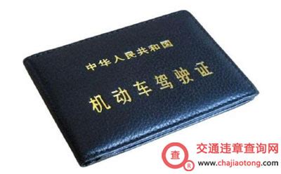 无人驾驶汽车需要驾照吗,大学生有必要学驾照吗