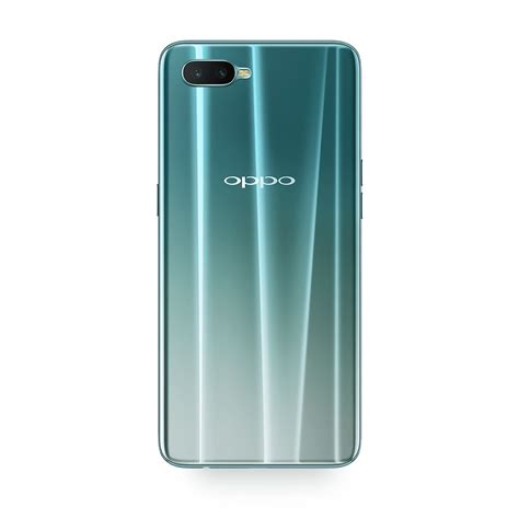 oppox5手机报价图片 X5系列手机大...