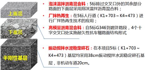 桦皮厂路经途径哪里,昌邑区桦皮厂镇人民政府