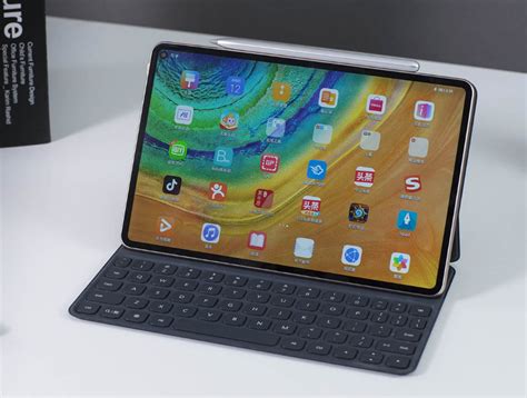 华为跟苹果系统怎么样的,华为系统和苹果系统