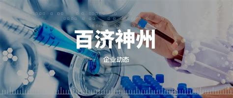 新个体经济来了,学经济管理怎么创业