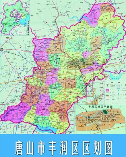 唐山市开平区都有什么村,开平大沙镇天露山岗坪村