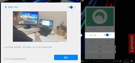thinkpadx1隐士,细数thinkpad