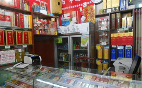 开电子烟店怎么样,开个小烟店怎么样