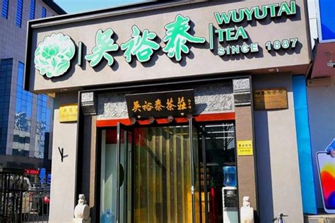 平顶山这家偏僻的美食小店,店面偏僻做什么