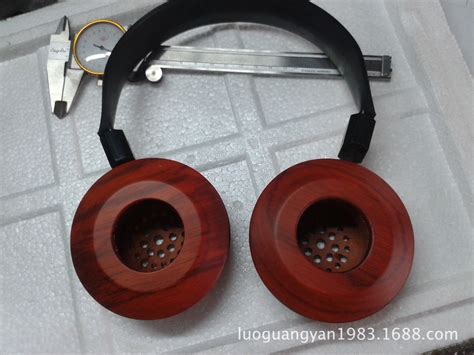 hifi耳机什么意思,飞利浦有线hifi耳机飞利浦耳机报价