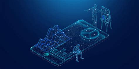 理财投资平台,大家最信任哪家投资理财平台