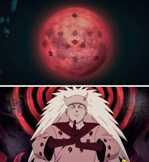 新的火影什么时候更新,2022年第一期火影策划说上线