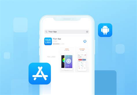 app pair为什么下架,为什么虎扑APP被下架