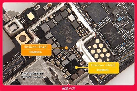 国产投影仪品牌排行榜,专业投影仪品牌排行榜