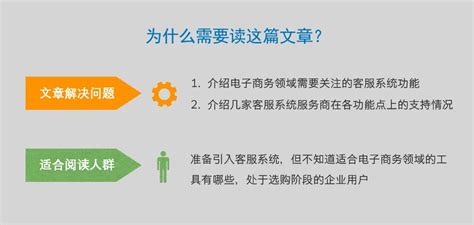 3d打印机做家装怎么样,3d打印机的发展前景如何