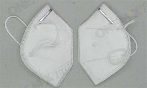 壹号本OneMix,onemix